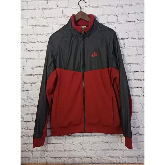 Nike 05553 jacket hotsell